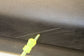 2017-2020 Maserati Ghibli Left Driver Side Rocker Panel Molding 670028814 *ReaD* - Alshned Auto Parts