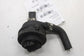 2017-23 Alfa Romeo Giulia Ti 2.0L Engine Coolant Auxiliary Water Pump 505528600 - Alshned Auto Parts
