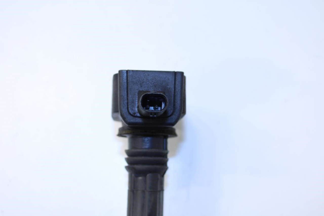 2011-2019 Jeep Grand Cherokee Limited Engine Ignition Coil Set of 6 5149168AI - Alshned Auto Parts