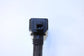 2011-2019 Jeep Grand Cherokee Limited Engine Ignition Coil Set of 6 5149168AI - Alshned Auto Parts