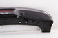 2014-2021 Jeep Grand Cherokee Overland Rear Liftgate Spoiler with 3rd Brake Lamp - Alshned Auto Parts