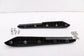 21-26 Yamaha VX Deluxe Rear Right and Left Side Stabilizer Sponson Set w/ Bolts16