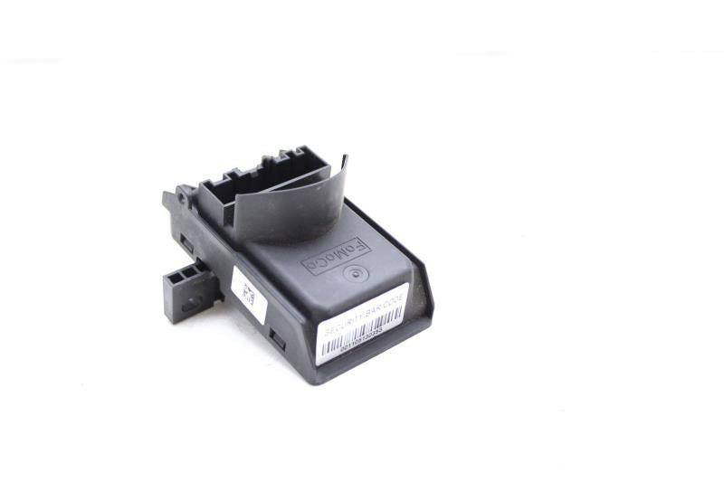 2019-2020 Ford F150 GPS Navigation Smart Link Data Control Module KL3T-14F642-C - Alshned Auto Parts