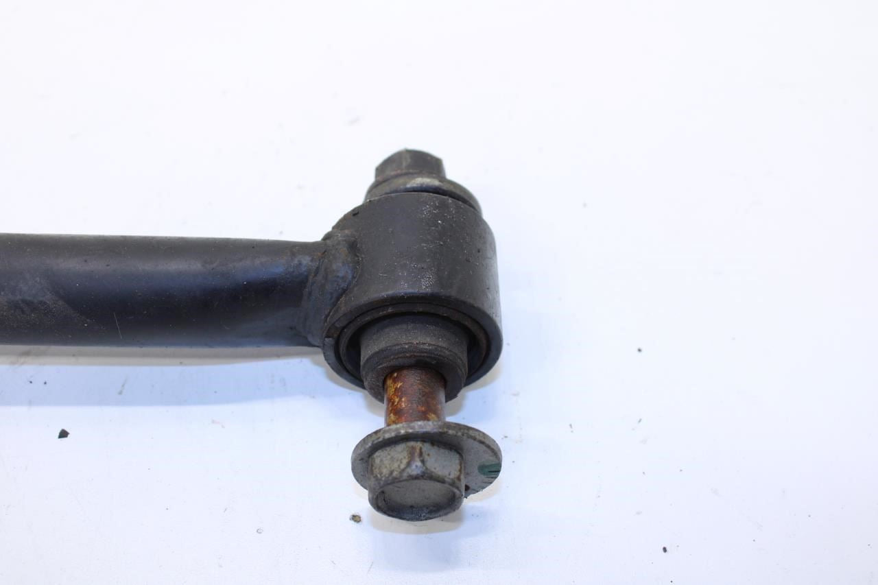 14-23 Infiniti Q50 Luxe RWD Rear Left Suspension Control Arm Upper and Lower Set - Alshned Auto Parts