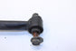 14-23 Infiniti Q50 Luxe RWD Rear Left Suspension Control Arm Upper and Lower Set - Alshned Auto Parts