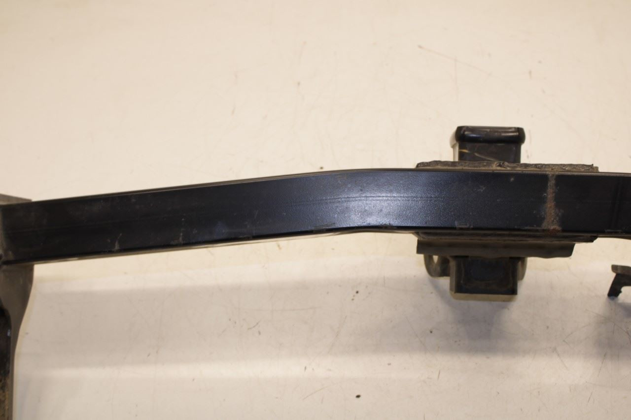 2020-2025 Ford Escape Rear Trailer Tow Hitch Bar BT4A-19D534-AB OEM - Alshned Auto Parts