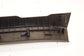 20-25 Mazda CX-30 2.5 S Front RH and LH Side Door Sill Scuff Set of 2 DGH968710 - Alshned Auto Parts