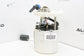 2010-2015 Chevrolet Camaro Coupe 3.6L Fuel Pump Assembly 13592337 OEM - Alshned Auto Parts