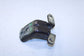 2015-2024 Nissan Murano Platinum Front Left Side Door Hinge Upper and Lower Pair - Alshned Auto Parts