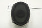 2011-2024 RAM 1500 Classic Crew Cab Front Right Door Audio Speaker 5091019AB OEM - Alshned Auto Parts