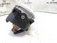 2014-2018 Jeep Cherokee Front Left or Right Fog Light Lamp 5182026AA OEM - Alshned Auto Parts