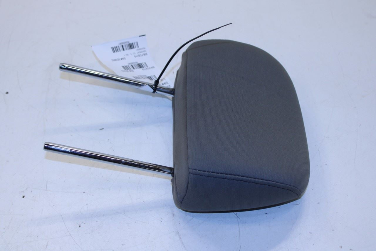 2015-2020 Ford F150 XL Super Cab 2.7L 4WD Front Right or Left Side Seat Headrest - Alshned Auto Parts