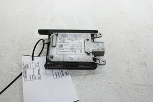 2014-2015 Kia Sorento RH Blind Spot Detection Radar Sensor Module 95822-1U000