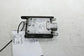 2014-2015 Kia Sorento RH Blind Spot Detection Radar Sensor Module 95822-1U000 - Alshned Auto Parts