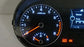 2016-2018 Kia Optima Speed Gauge Instrument Cluster 31K Mileage 94001-D5000 OEM - Alshned Auto Parts