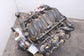1997-1998 Chevrolet Corvette 8-350 5.7L RWD Engine Motor VIN G 8th digit 98K - Alshned Auto Parts