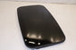 2011-2018 Volvo S60 Sunroof Window Glass Panel 31352066 OEM - Alshned Auto Parts