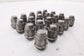 2018-2021 Chevrolet Equinox LT Wheel Lug Nut Set of 20 09598708 OEM - Alshned Auto Parts