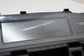 2009-2011 Honda Pilot Center Dash Information Display Screen 39710-SZA-306ZA OEM - Alshned Auto Parts