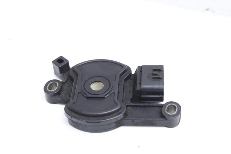 2011-2013 Kia Optima Inhibitor Neutral Safety Switch 42700-26000 OEM - Alshned Auto Parts
