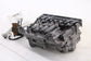 12-13 Kia Soul 2L FWD 6-Spd Auto Transmission Valve Body w/ Oil Pan 46210-3B6112