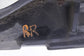 18-23 KIA Stinger GT2 AWD Rear Bumper Reinforcement Impact Bar Beam 86631-J5300 - Alshned Auto Parts