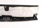 2018-26 Honda Odyssey Touring Rear Trunk Sill Scuff Kick Plate Trim Panel Cover - Alshned Auto Parts