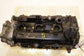 14-17 Infiniti QX50 3.7L Left Side Engine Cylinder Head VQ37VHR 112K 11090-EY02E - Alshned Auto Parts