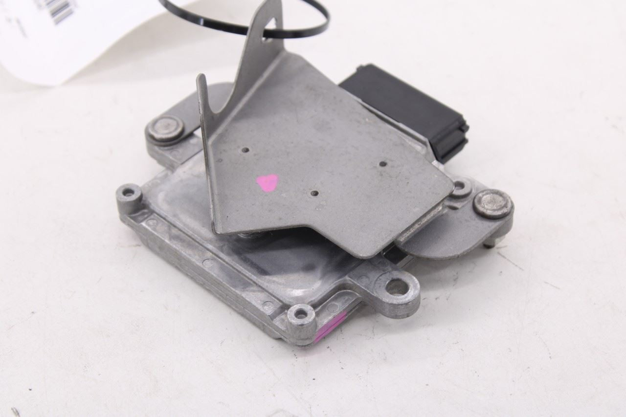2015 Subaru Impreza Sport Premium 2L Automatic Transmission Control Module TCM - Alshned Auto Parts