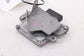 2015 Subaru Impreza Sport Premium 2L Automatic Transmission Control Module TCM - Alshned Auto Parts