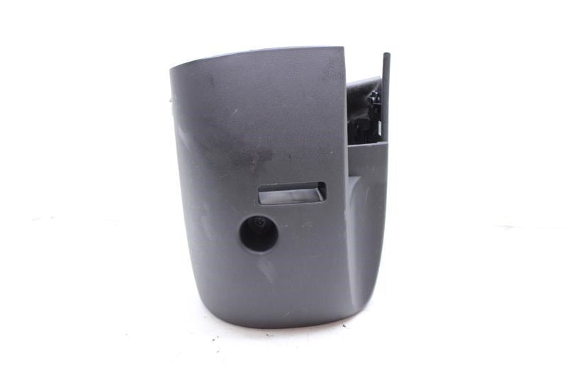24-25 Chevrolet Trax Lower and Upper Steering Column Shroud Cover Trim 42755006 - Alshned Auto Parts