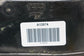 2014 Cadillac XTS 3.6L Fuel Vapor Evaporator Emission Canister 84163666 OEM - Alshned Auto Parts