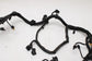 2012 Mercedes-Benz E350 Sport 4Matic 3.5L AWD Engine Wiring Harness 2761507520 - Alshned Auto Parts