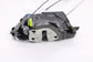 2015-2023 Toyota Tacoma SR5 Front Left Side Door Lock Latch Actuator 69040-070206
