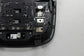2016-2020 Kia Sorento LX Roof Overhead Console Dome Light Lamp 92800C6010 OEM - Alshned Auto Parts