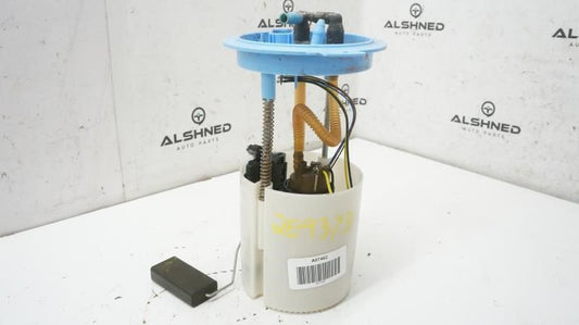 2012-2019 Volkswagen Beetle 2.0L Fuel Pump Assembly 1K0-919-051-DB OEM - Alshned Auto Parts