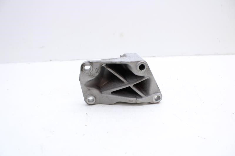 2011-2024 Dodge Durango 3.6L Left Side Engine Mount Bracket 68252524AA OEM - Alshned Auto Parts