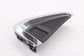 2020-25 Mitsubishi Outlander Sport SE Front Right Side Fender Vent Molding Trim3