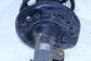 15-19 Nissan Sentra SV FWD Front Left Side Shock Strut Absorber 54303-4AF0A OEM - Alshned Auto Parts