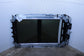 2018-2024 GMC Terrain Denali Roof Panoramic Sunroof Assembly 84637398 OEM - Alshned Auto Parts