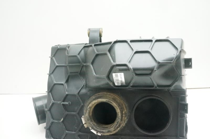 2021-2023 Polaris RZR XP 1000 Engine Air Intake Housing 1240749 OEM - Alshned Auto Parts