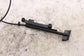 10-14 Ford Mustang Premium Conv V6 RWD Hood Release Lock Latch w/ Release Handle3