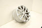 2021-2023 Jeep Grand Cherokee Aluminum Wheel R18x8.0J 5NP32TRMAB OEM - Alshned Auto Parts
