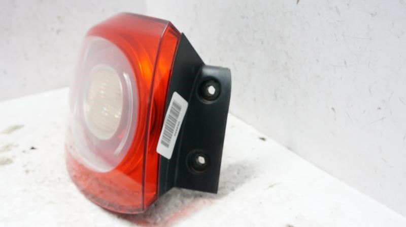 09-11 Volkswagen Tiguan Rear Left Driver Outer Tail Light Lamp 5N0-945-095-J OEM - Alshned Auto Parts