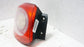 09-11 Volkswagen Tiguan Rear Left Driver Outer Tail Light Lamp 5N0-945-095-J OEM - Alshned Auto Parts