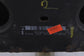 2008-14 Mercedes-Benz C350 Sport Rear Bumper Reinforcement Impact Bar 2046400671 - Alshned Auto Parts