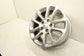 2021-2023 Jeep Grand Cherokee Aluminum Wheel R18x8.0J 5NP32TRMAB OEM - Alshned Auto Parts