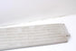 17-2024 Chrysler Pacifica Right Side Lower B Pillar Scuff Plate 5RH86PD2AF *ReaD - Alshned Auto Parts