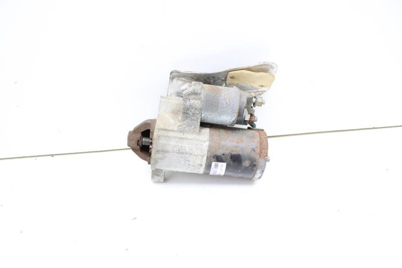 2011-2019 Ram 1500 Starter Motor 56044736AC OEM - Alshned Auto Parts