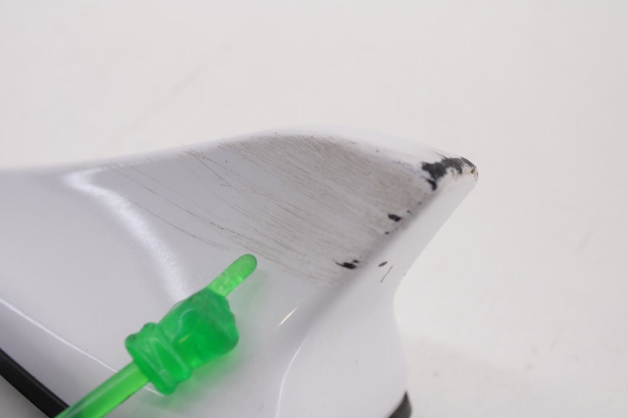 2021-2024 Kia Sorento X-Line SX Prestige Roof Exterior Shark Fin Antenna OEM - Alshned Auto Parts